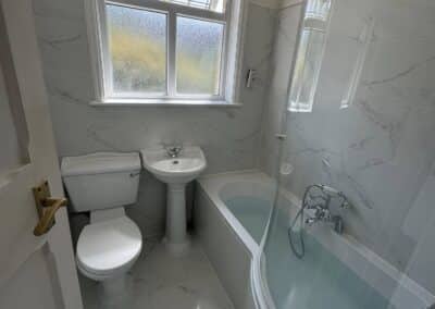 ljl plumbing & bathrooms facebook gallery 10