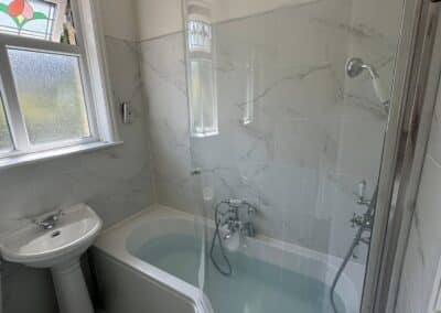 ljl plumbing & bathrooms facebook gallery 11