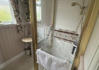 ljl plumbing & bathrooms facebook gallery 13