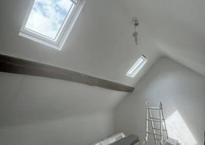 ljl plumbing & bathrooms facebook gallery 14