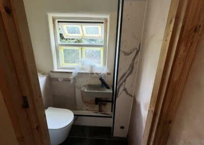 ljl plumbing & bathrooms facebook gallery 15