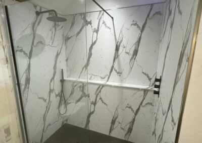 ljl plumbing & bathrooms facebook gallery 16