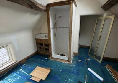 ljl plumbing & bathrooms facebook gallery 17