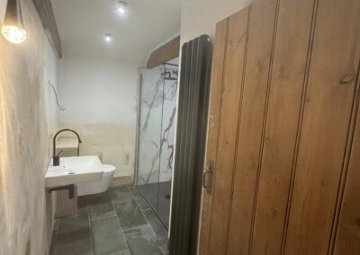 ljl plumbing & bathrooms facebook gallery 18