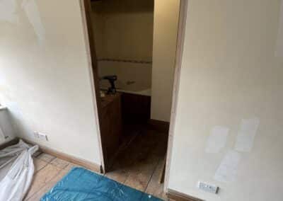 ljl plumbing & bathrooms facebook gallery 19