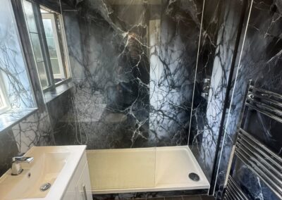 ljl plumbing & bathrooms facebook gallery 20