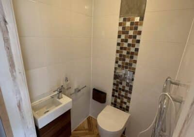 ljl plumbing & bathrooms facebook gallery 21