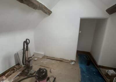 ljl plumbing & bathrooms facebook gallery 22