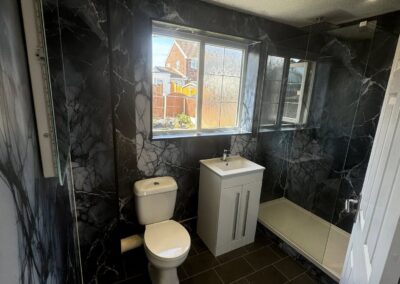 ljl plumbing & bathrooms facebook gallery 23