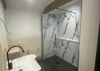 ljl plumbing & bathrooms facebook gallery 24