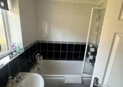 ljl plumbing & bathrooms facebook gallery 26