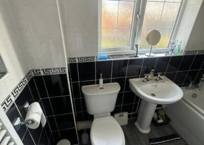 ljl plumbing & bathrooms facebook gallery 28