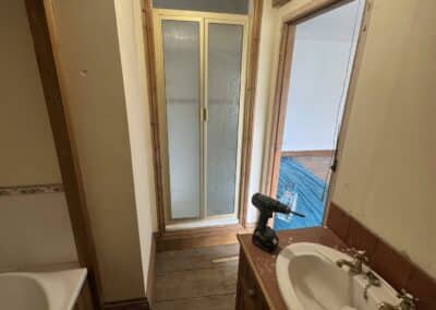 ljl plumbing & bathrooms facebook gallery 29