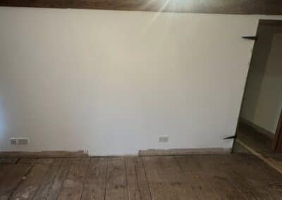 ljl plumbing & bathrooms facebook gallery 30