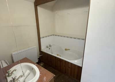 ljl plumbing & bathrooms facebook gallery 31