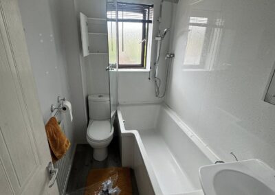 ljl plumbing & bathrooms facebook gallery 34