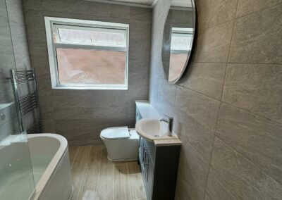 ljl plumbing & bathrooms facebook gallery 35