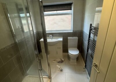 ljl plumbing & bathrooms facebook gallery 37