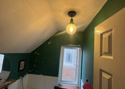 ljl plumbing & bathrooms facebook gallery 38