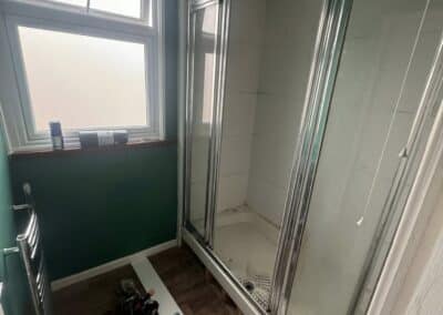 ljl plumbing & bathrooms facebook gallery 39