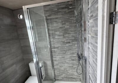 ljl plumbing & bathrooms facebook gallery 40