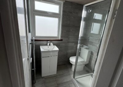 ljl plumbing & bathrooms facebook gallery 42