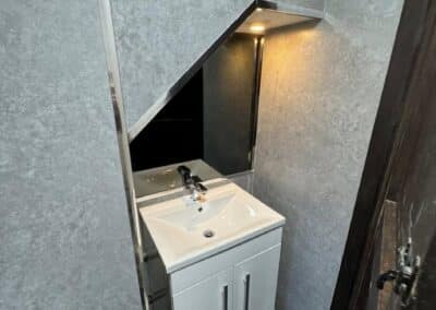 ljl plumbing & bathrooms facebook gallery 44
