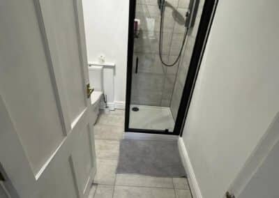 ljl plumbing & bathrooms facebook gallery 45