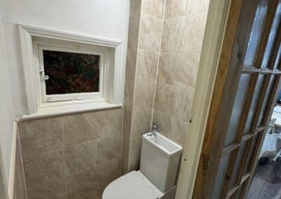 ljl plumbing & bathrooms facebook gallery 47