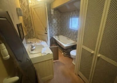 ljl plumbing & bathrooms facebook gallery 48