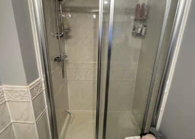 ljl plumbing & bathrooms facebook gallery 49