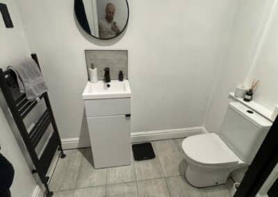 ljl plumbing & bathrooms facebook gallery 50