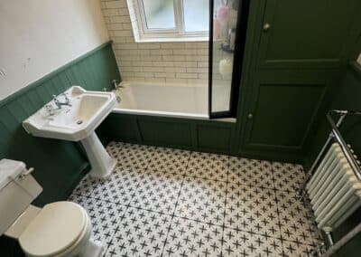 ljl plumbing & bathrooms facebook gallery 52