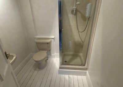 ljl plumbing & bathrooms facebook gallery 54