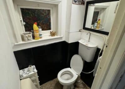 ljl plumbing & bathrooms facebook gallery 55