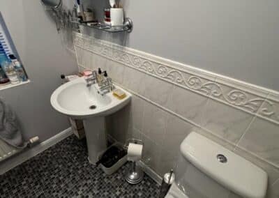 ljl plumbing & bathrooms facebook gallery 56
