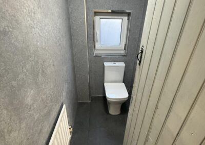 ljl plumbing & bathrooms facebook gallery 57