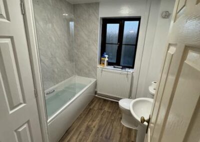 ljl plumbing & bathrooms facebook gallery 58