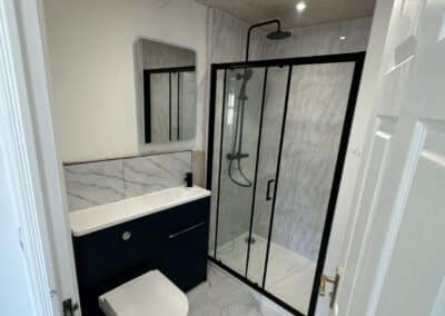 ljl plumbing & bathrooms facebook gallery 59