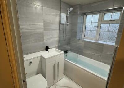 ljl plumbing & bathrooms facebook gallery 60