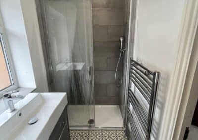 ljl plumbing & bathrooms facebook gallery 61