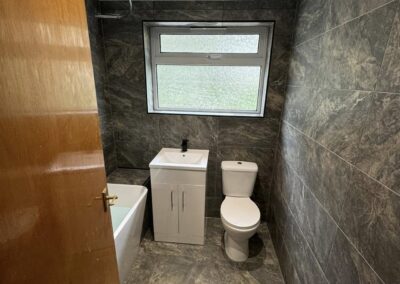 ljl plumbing & bathrooms facebook gallery 62