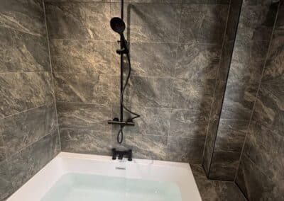 ljl plumbing & bathrooms facebook gallery 63