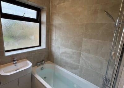 ljl plumbing & bathrooms facebook gallery 64