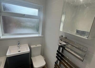 ljl plumbing & bathrooms facebook gallery 65