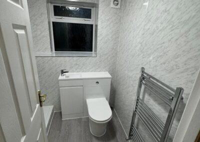 ljl plumbing & bathrooms facebook gallery 66