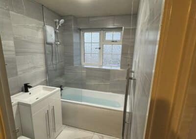 ljl plumbing & bathrooms facebook gallery 67