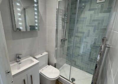 ljl plumbing & bathrooms facebook gallery 68