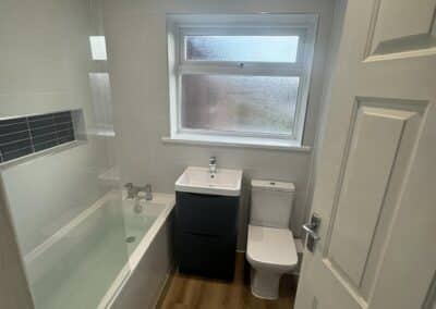 ljl plumbing & bathrooms facebook gallery 69