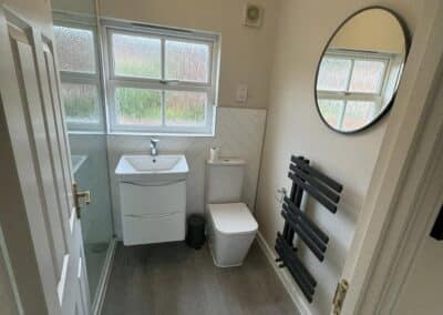 ljl plumbing & bathrooms facebook gallery 70